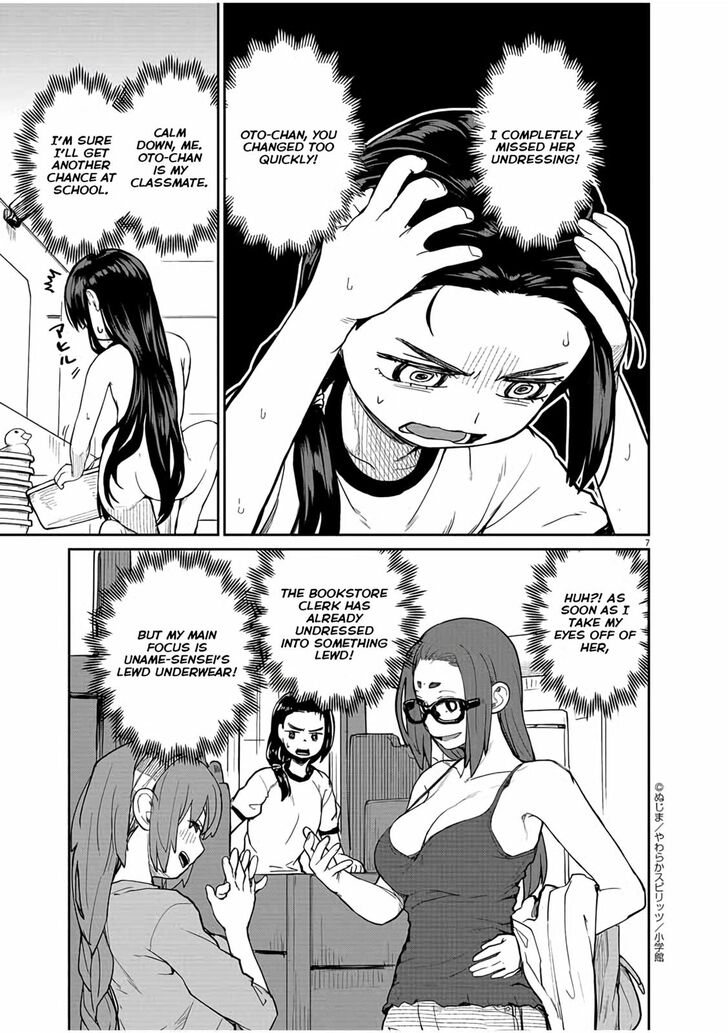 Page 8 of Chapter 15