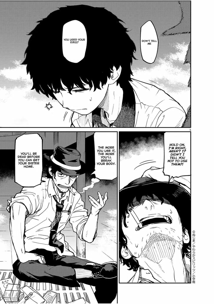 Page 6 of Chapter 16