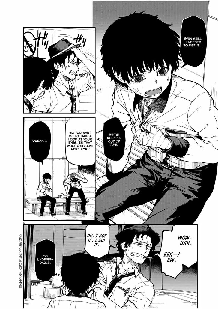 Page 7 of Chapter 16