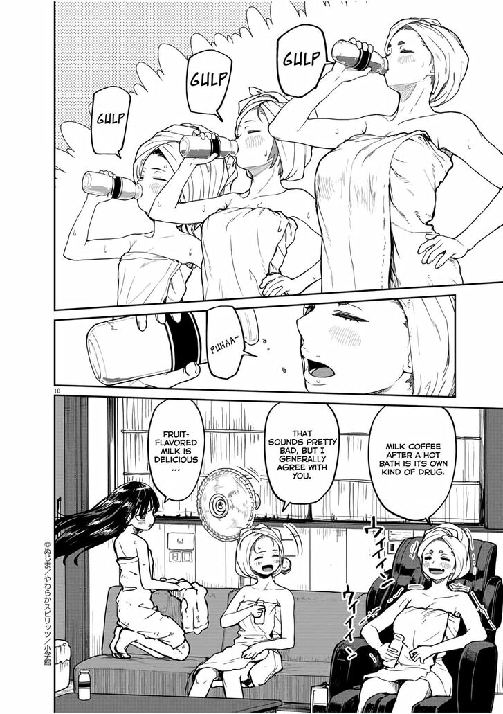Page 10 of Chapter 16