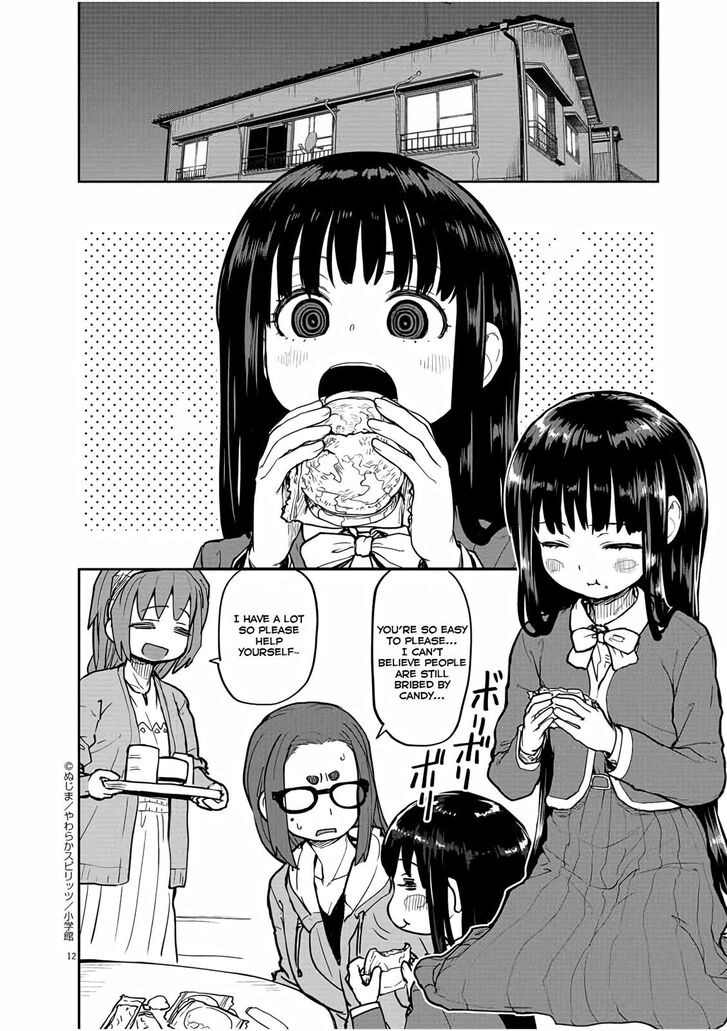 Page 12 of Chapter 16