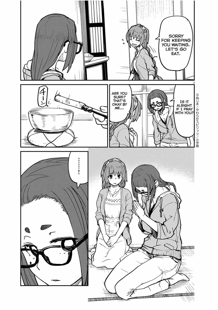 Page 4 of Chapter 17