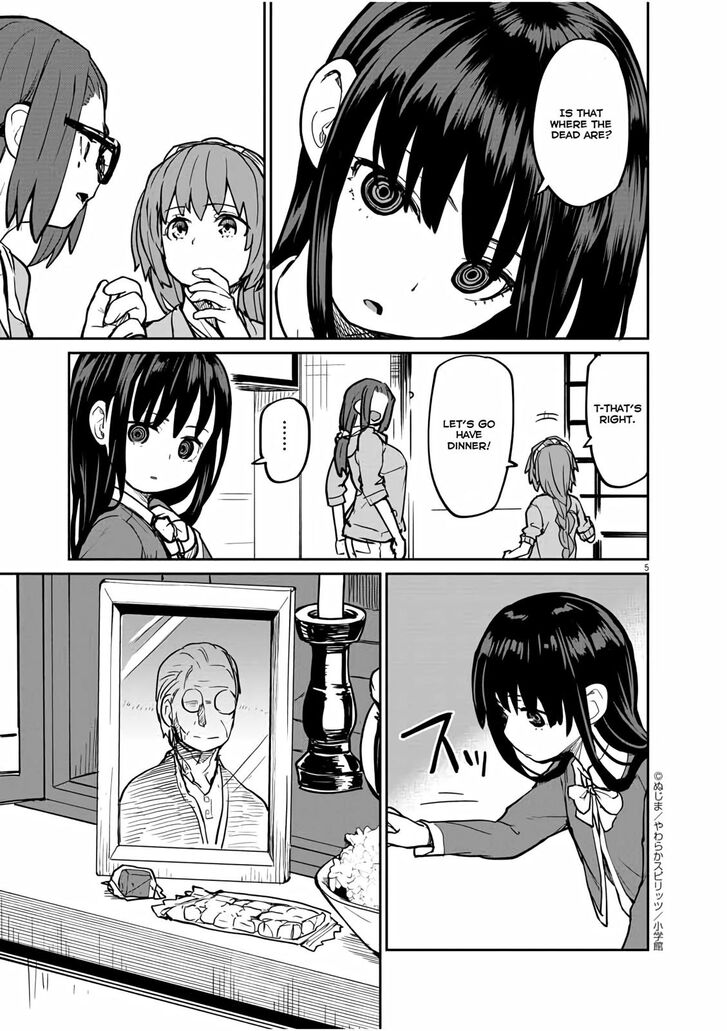 Page 6 of Chapter 17