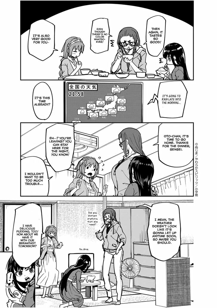 Page 8 of Chapter 17