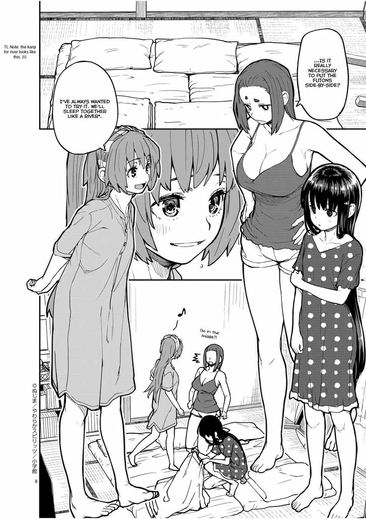 Page 9 of Chapter 17