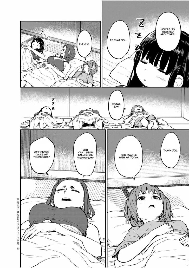 Page 11 of Chapter 17