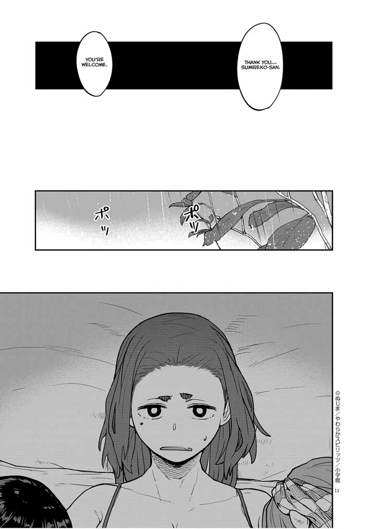 Page 12 of Chapter 17