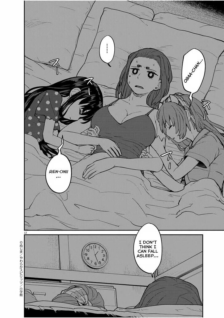 Page 13 of Chapter 17
