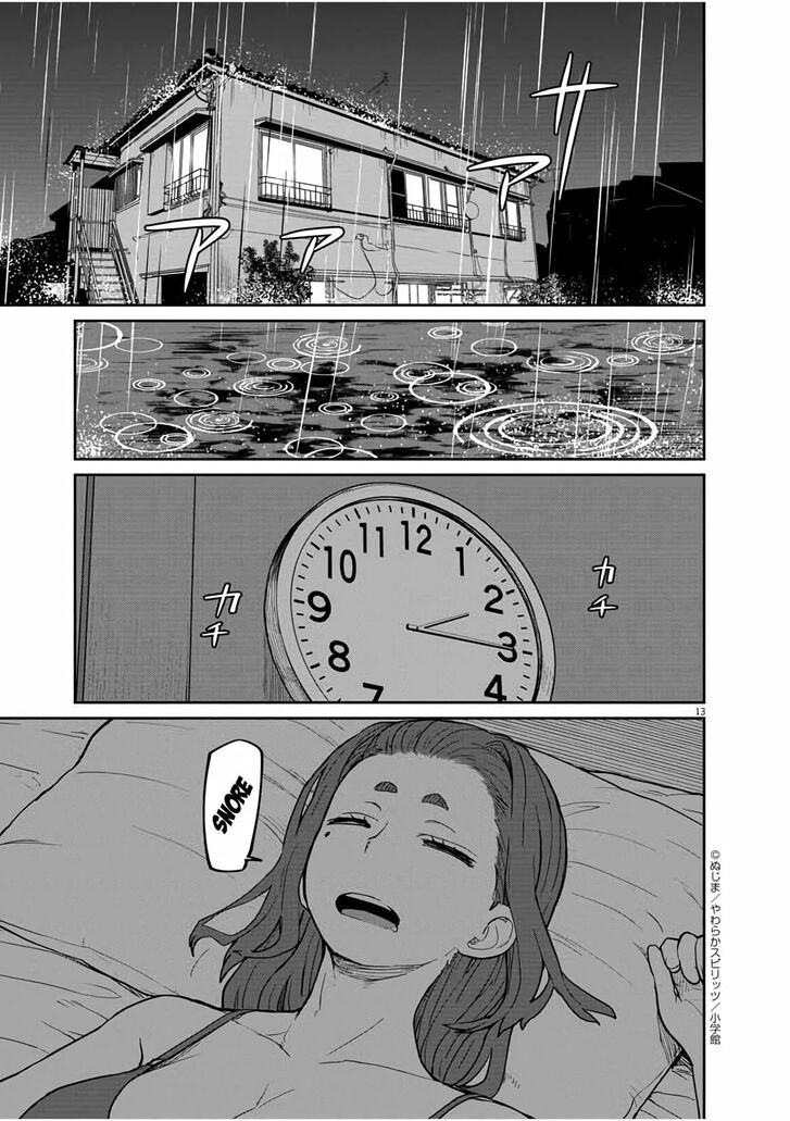 Page 14 of Chapter 17