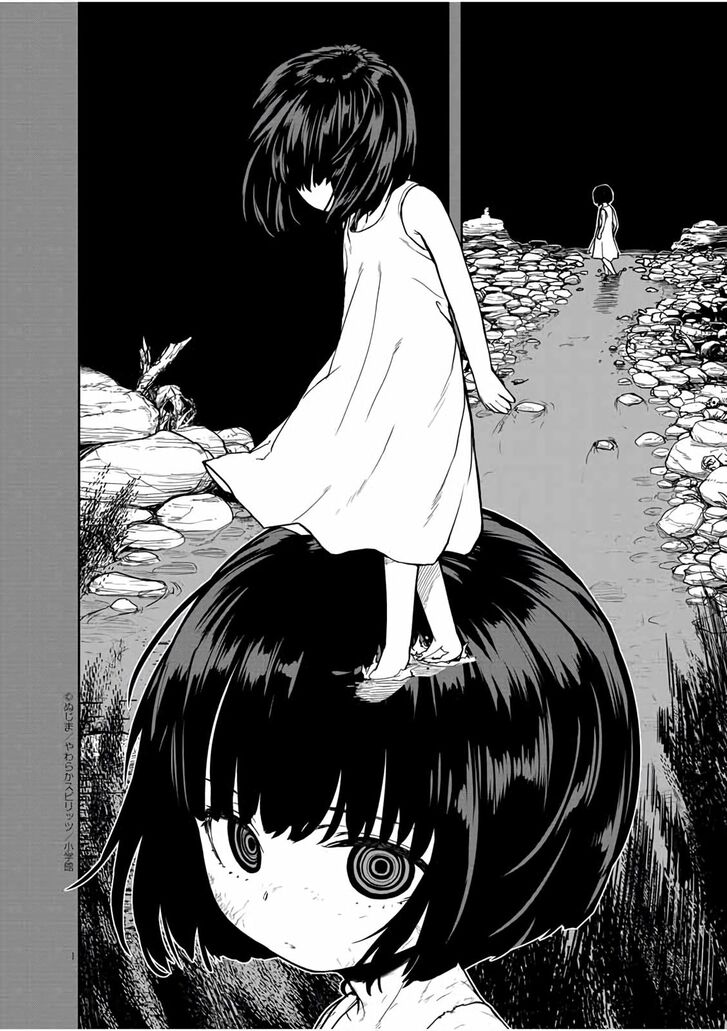 Page 2 of Chapter 18