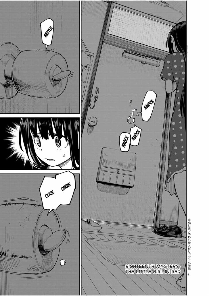 Page 5 of Chapter 18