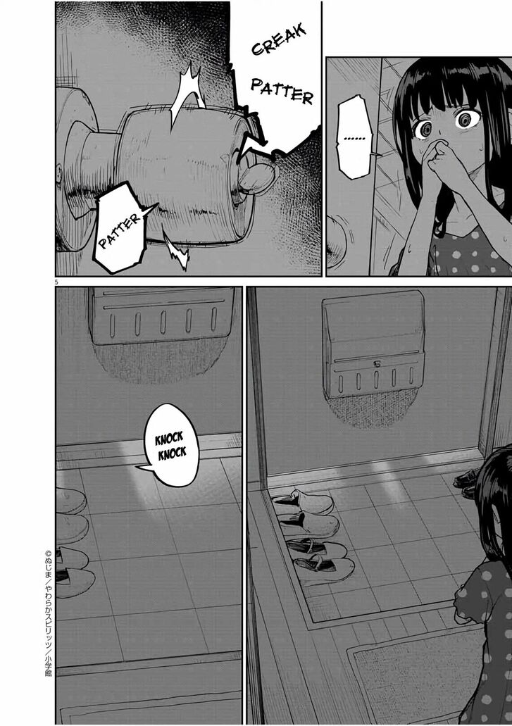 Page 6 of Chapter 18