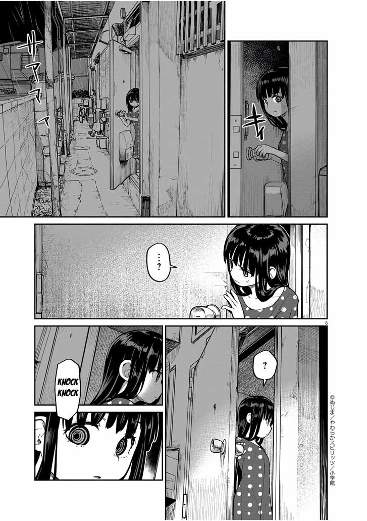 Page 7 of Chapter 18