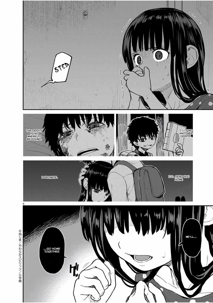 Page 10 of Chapter 18
