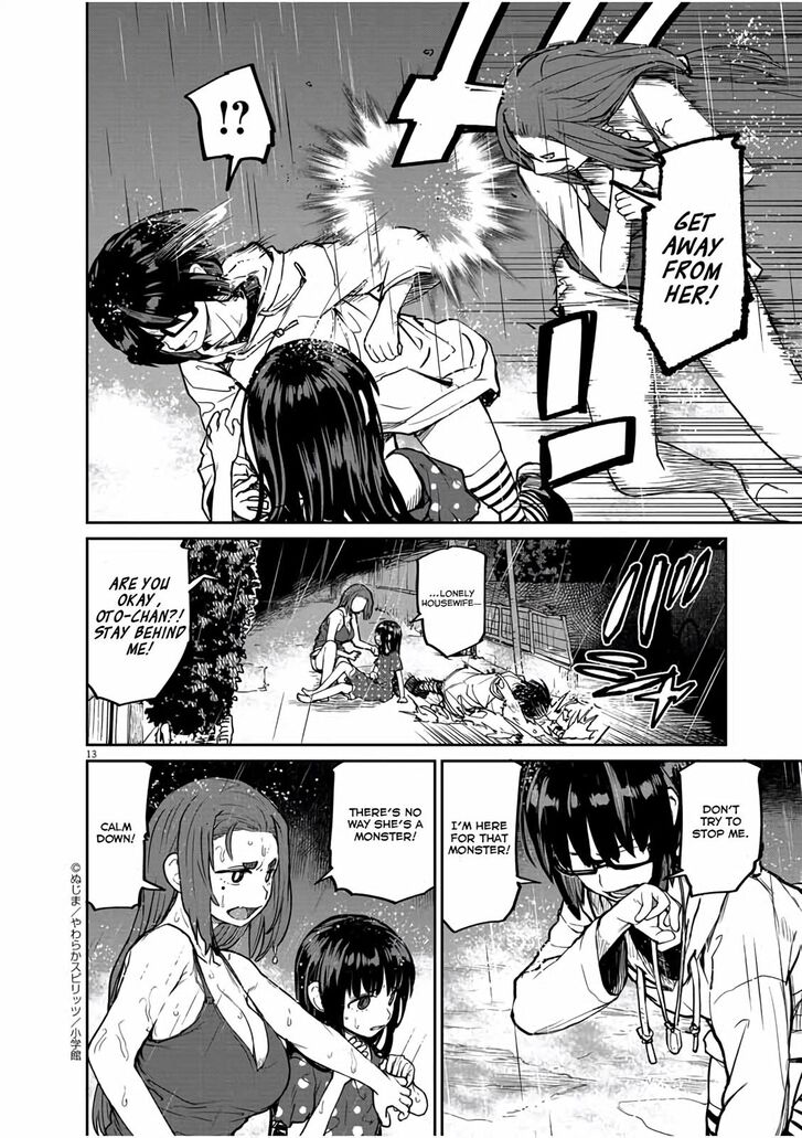 Page 14 of Chapter 18