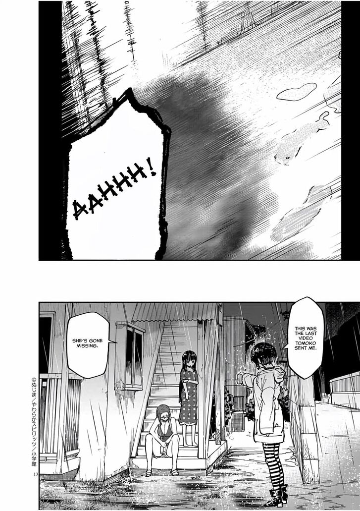 Page 18 of Chapter 18
