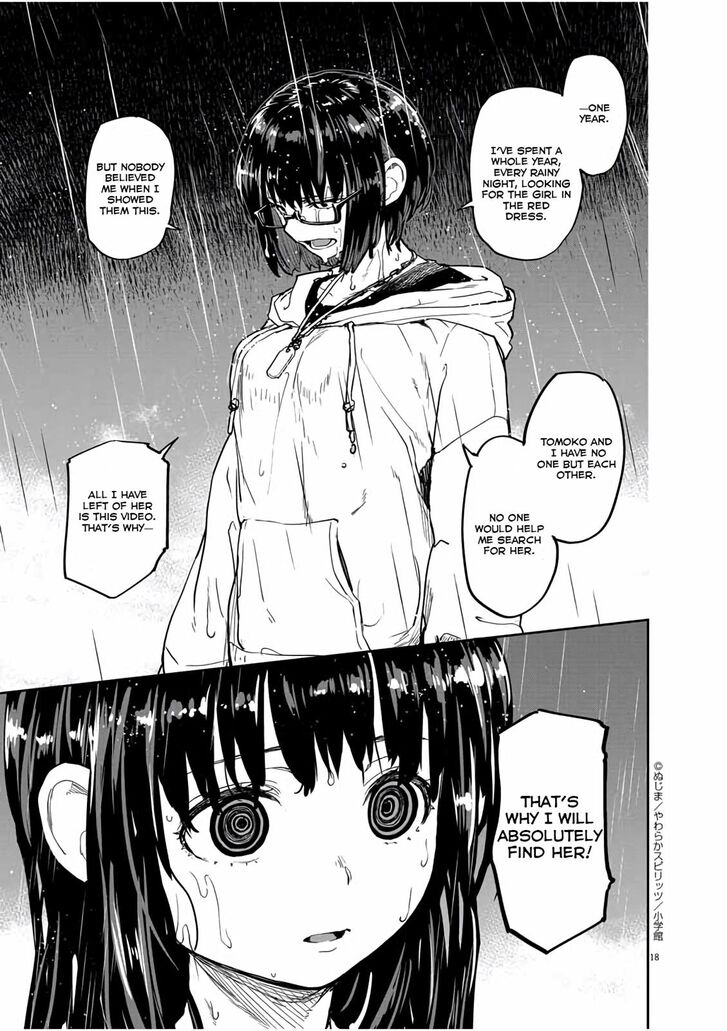 Page 19 of Chapter 18