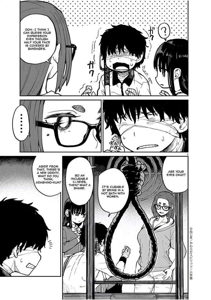 Page 6 of Chapter 19