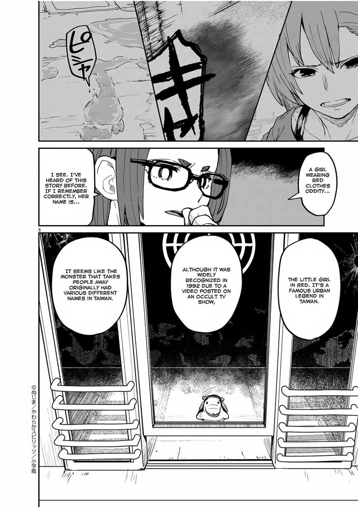 Page 9 of Chapter 19