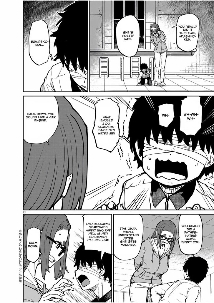 Page 13 of Chapter 19