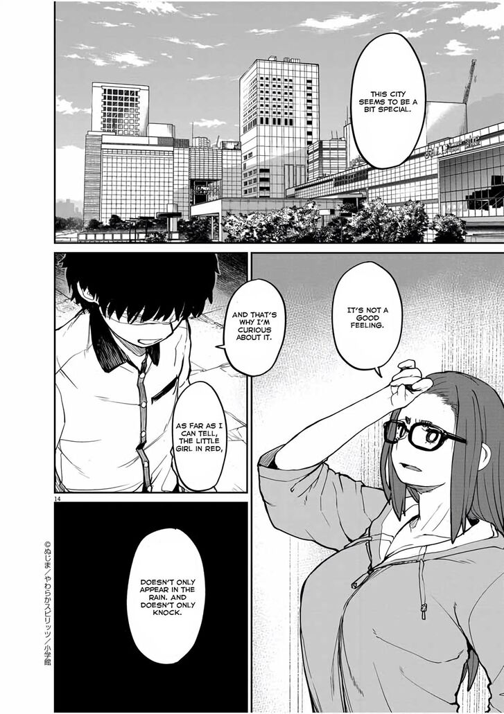 Page 15 of Chapter 19