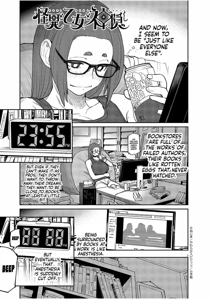 Page 2 of Chapter 2
