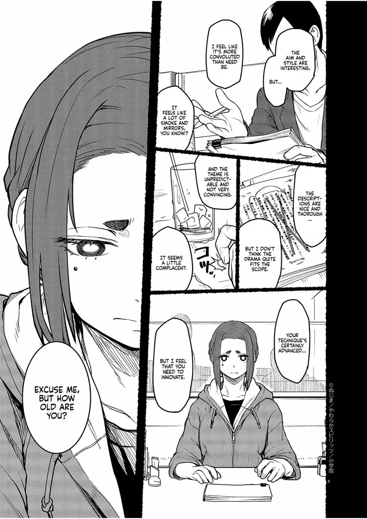 Page 4 of Chapter 2