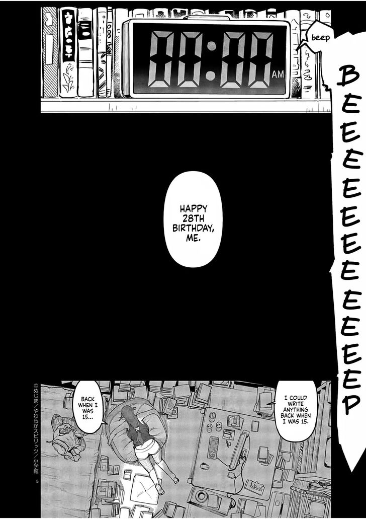 Page 5 of Chapter 2