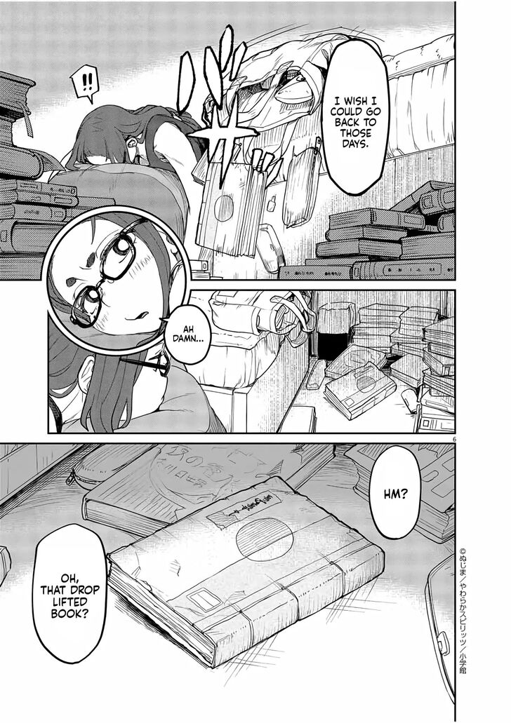 Page 6 of Chapter 2