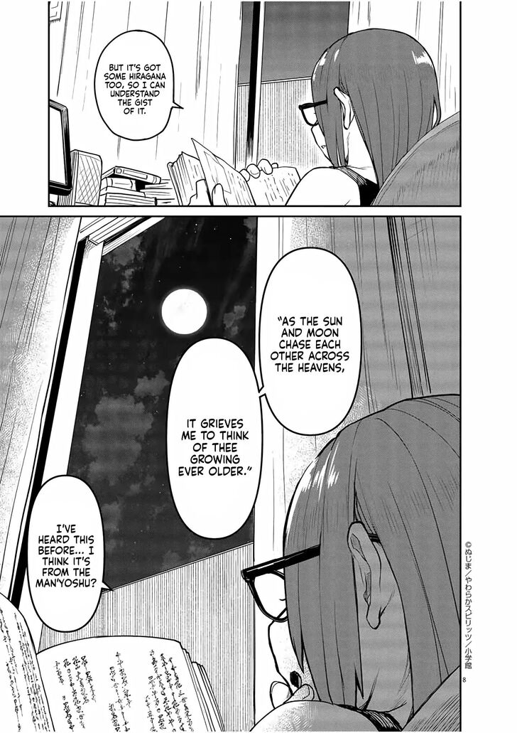Page 8 of Chapter 2
