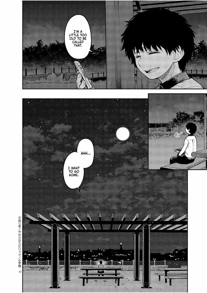 Page 11 of Chapter 2