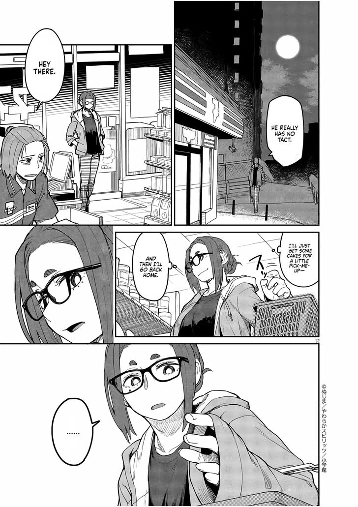 Page 12 of Chapter 2