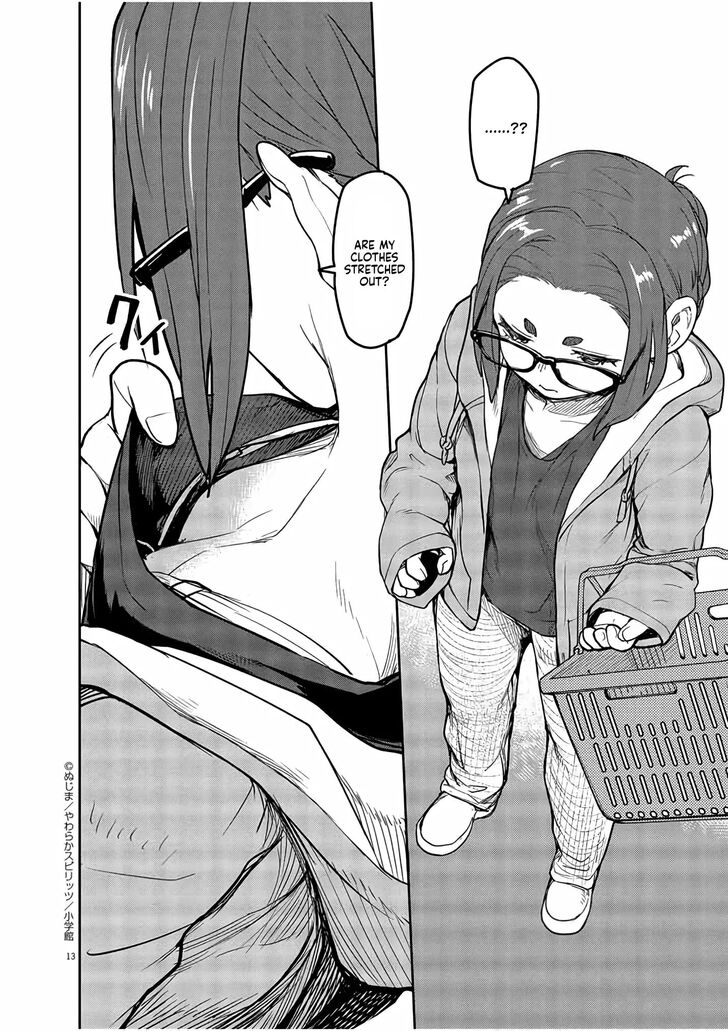 Page 13 of Chapter 2