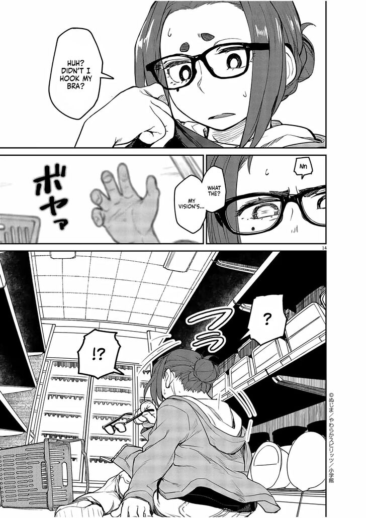 Page 14 of Chapter 2