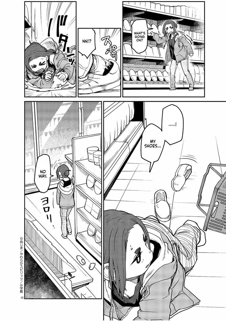 Page 15 of Chapter 2