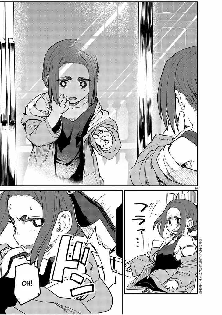 Page 16 of Chapter 2