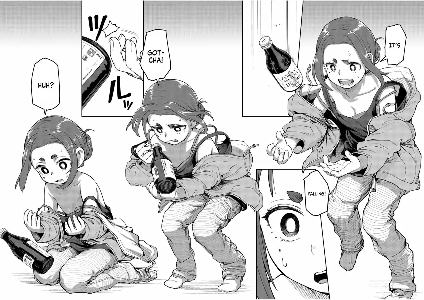 Page 17 of Chapter 2