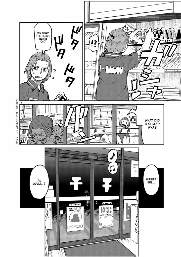 Page 18 of Chapter 2