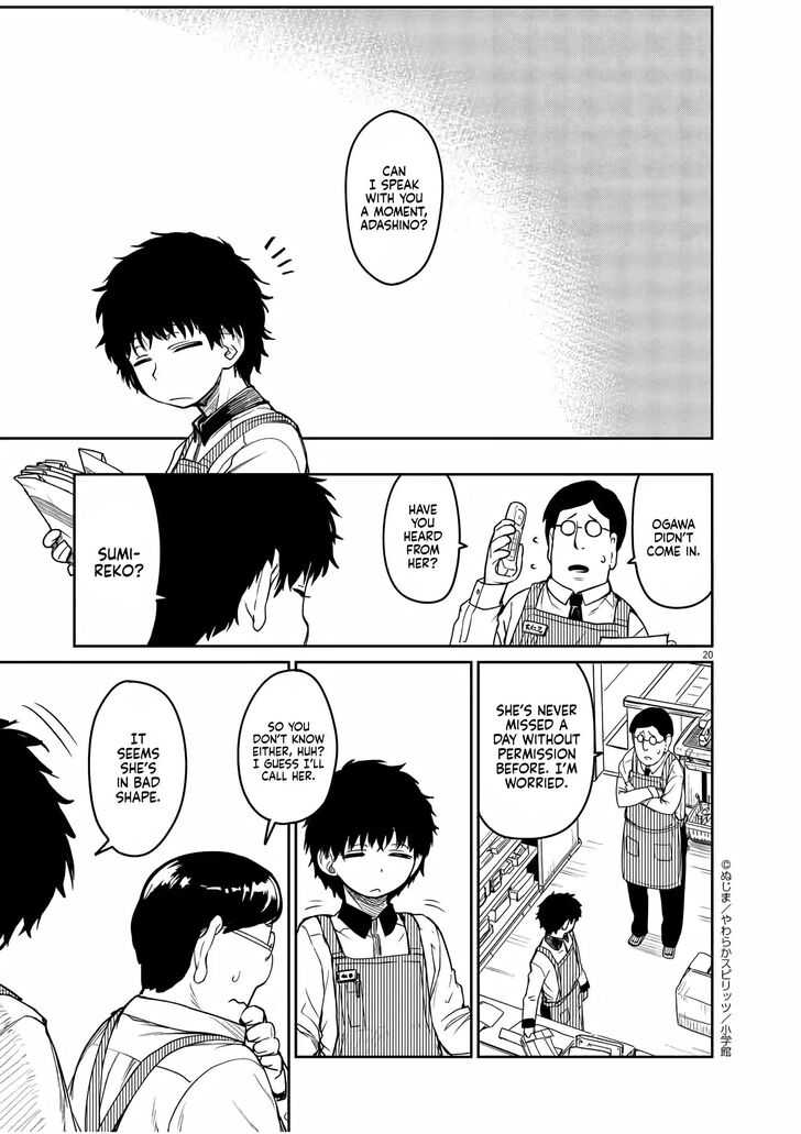 Page 19 of Chapter 2