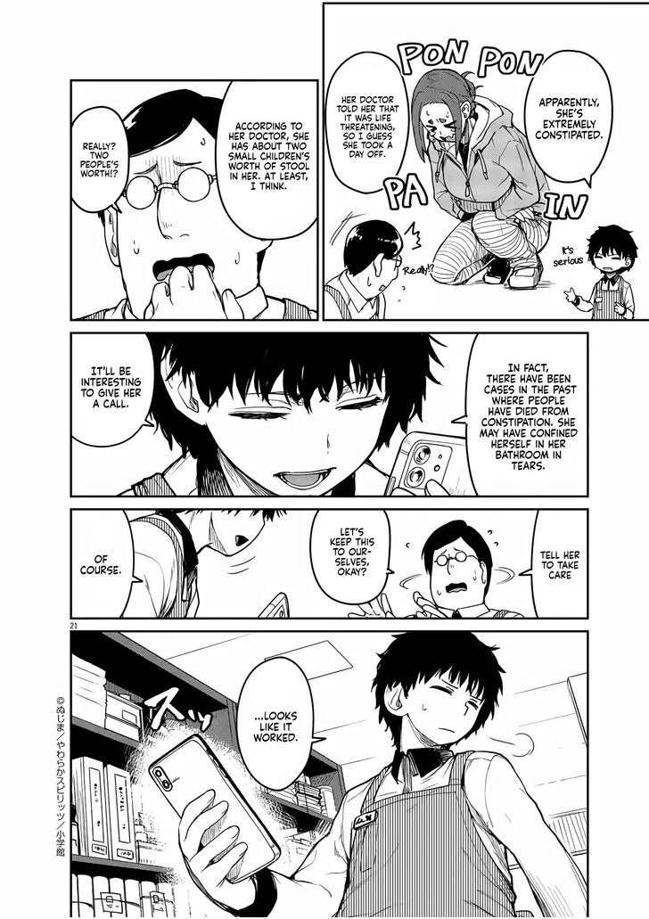 Page 20 of Chapter 2
