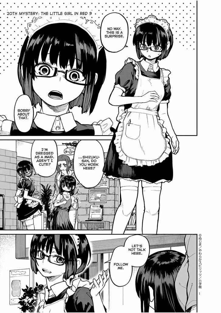 Page 2 of Chapter 20