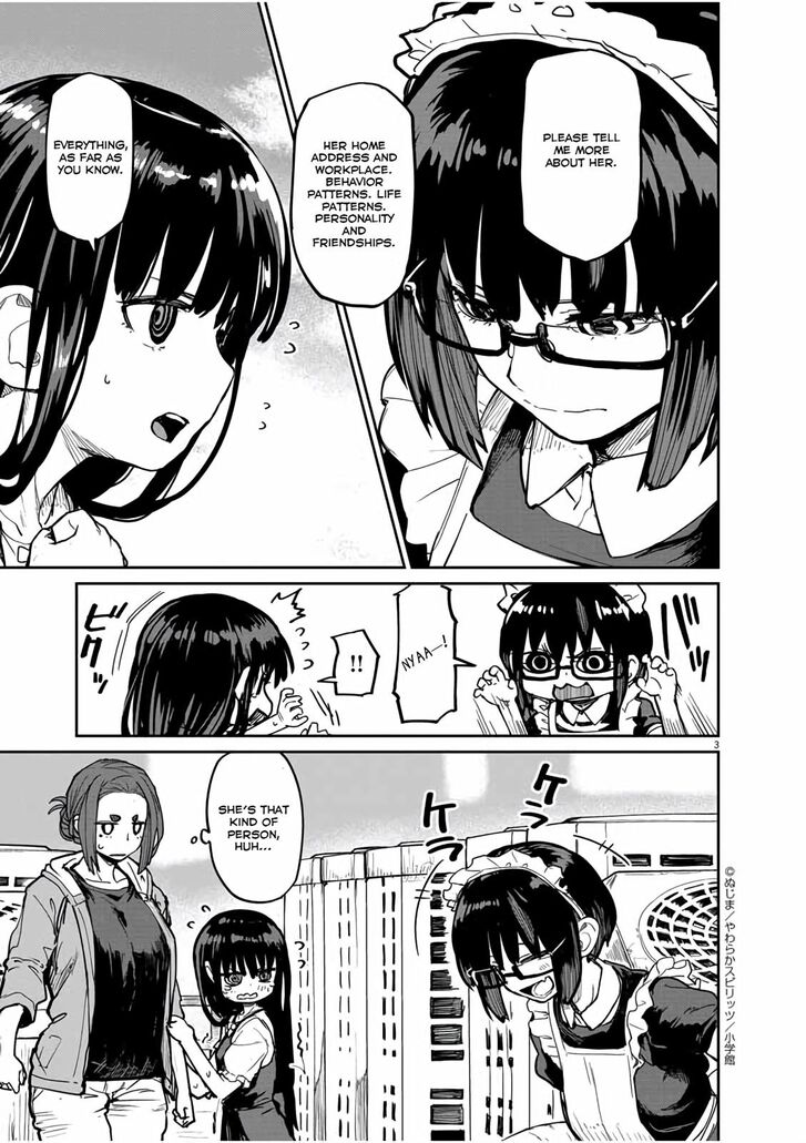 Page 4 of Chapter 20