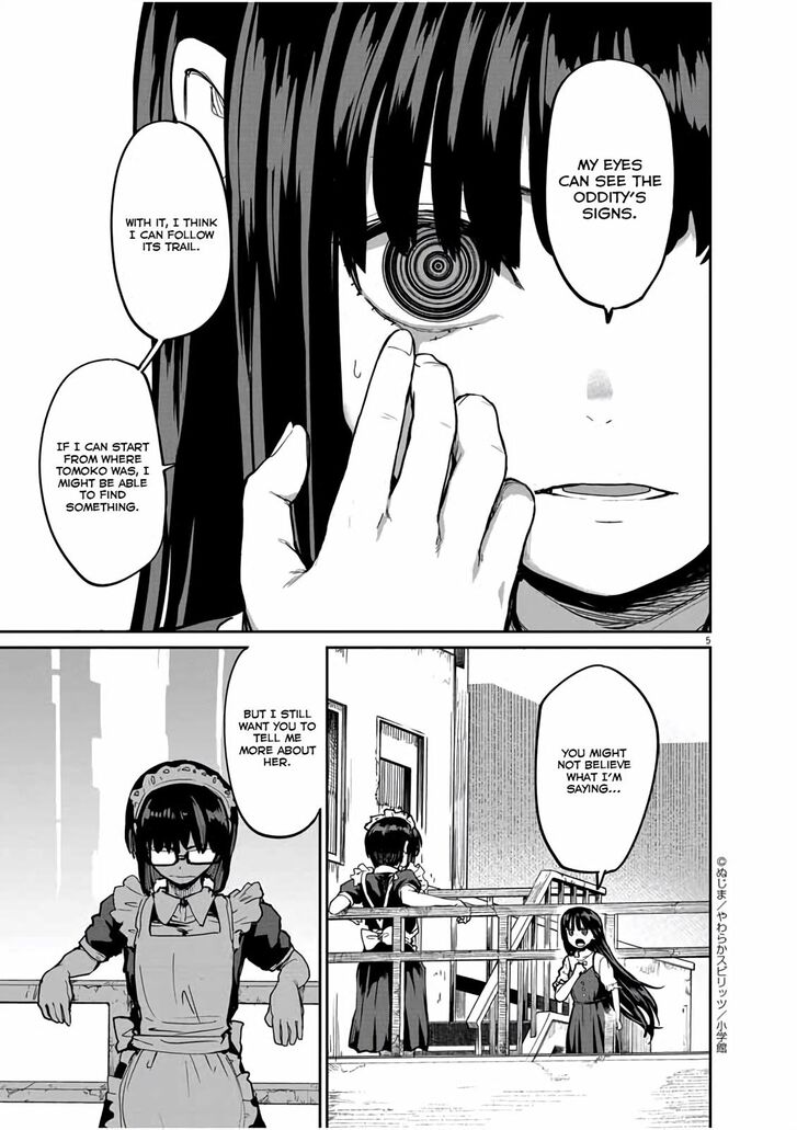 Page 6 of Chapter 20