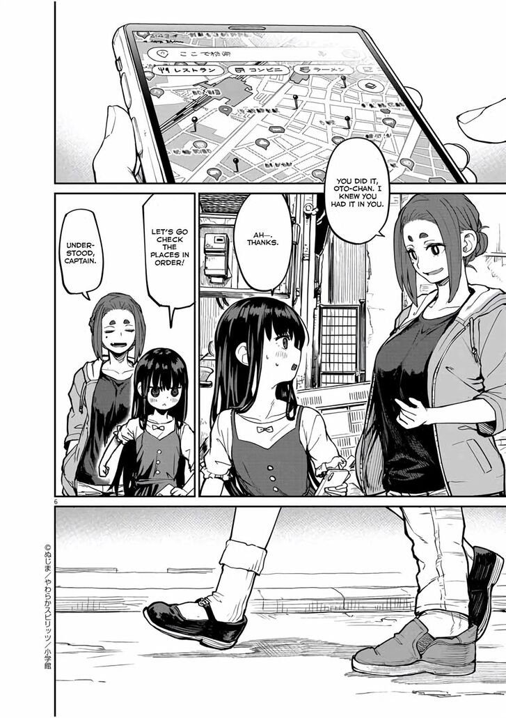 Page 7 of Chapter 20
