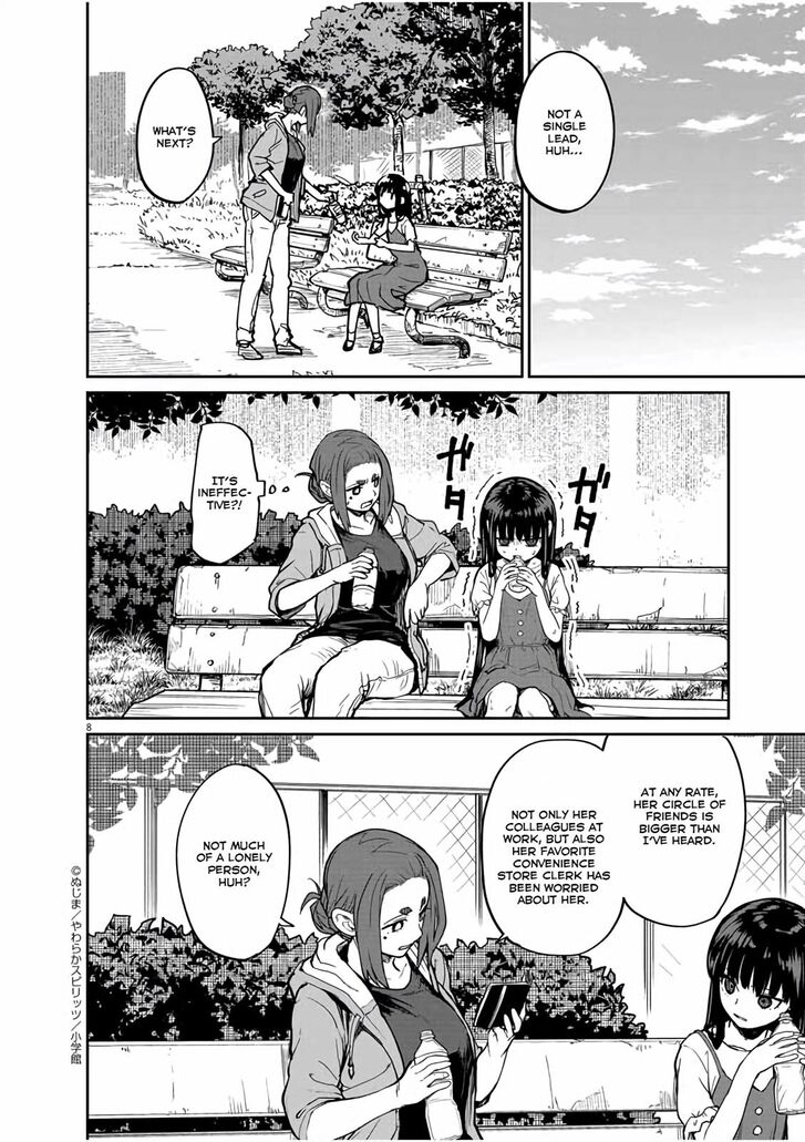 Page 9 of Chapter 20