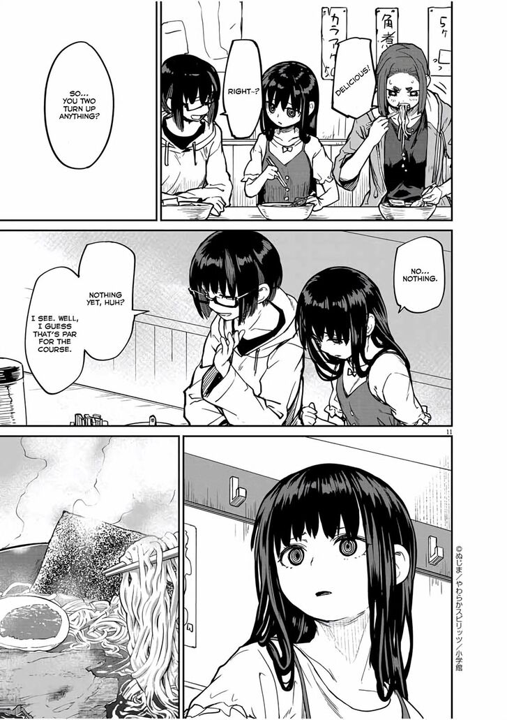 Page 12 of Chapter 20