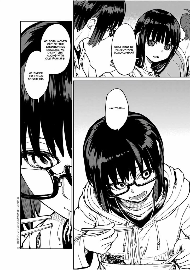 Page 13 of Chapter 20