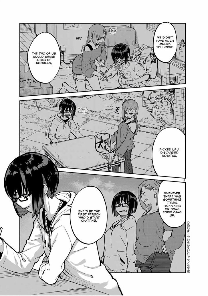 Page 14 of Chapter 20