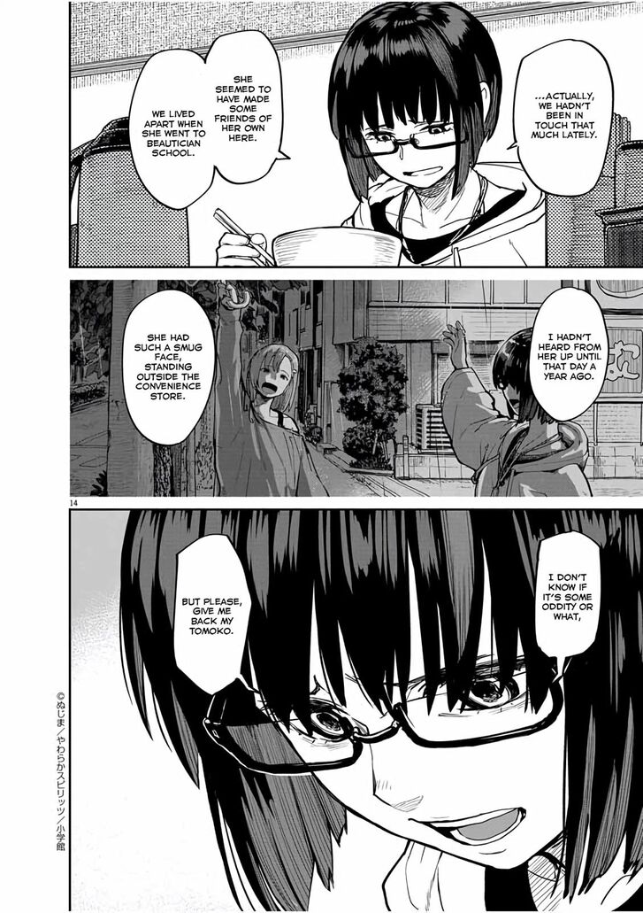Page 15 of Chapter 20
