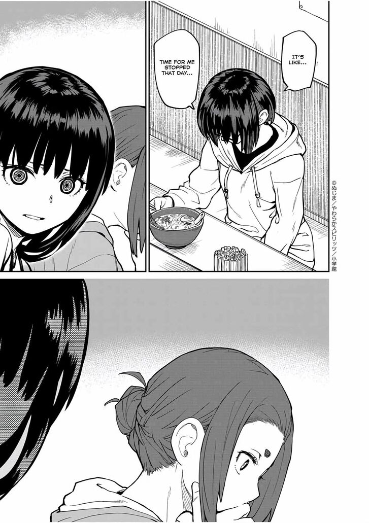 Page 16 of Chapter 20